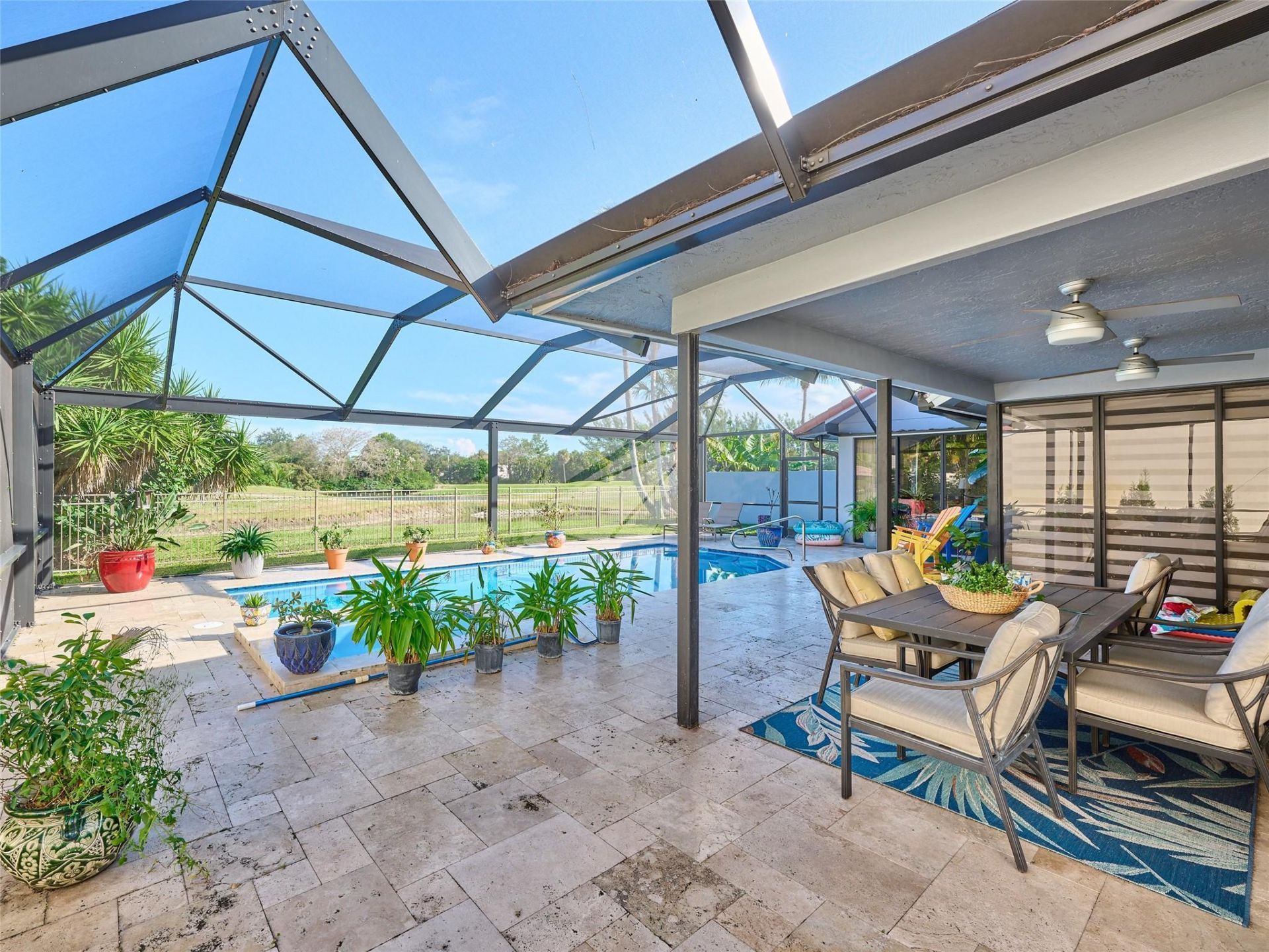 19284 Cherry Hills Terrace, Boca Raton, FL 33498 Photo