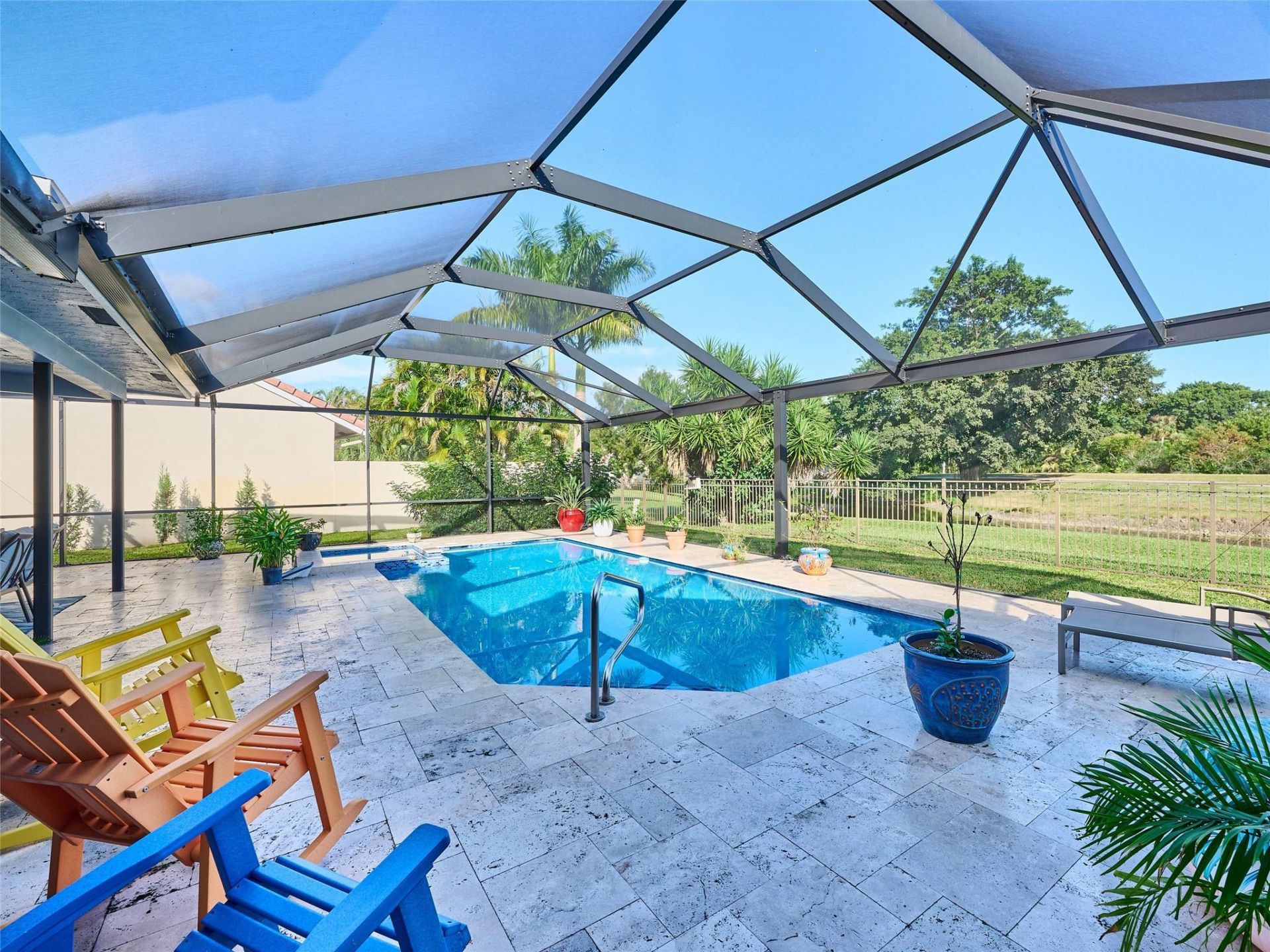 19284 Cherry Hills Terrace, Boca Raton, FL 33498 Photo