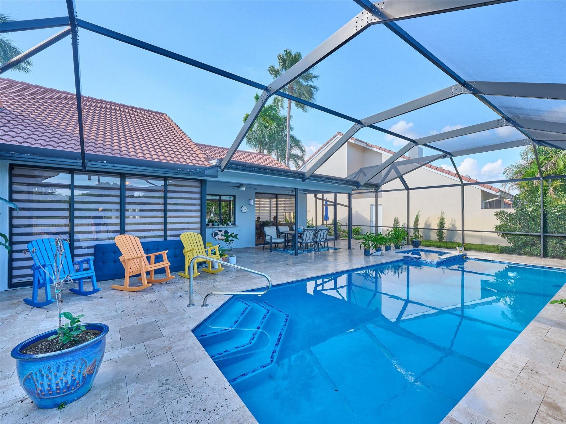 19284 Cherry Hills Terrace, Boca Raton, FL 33498 Photo