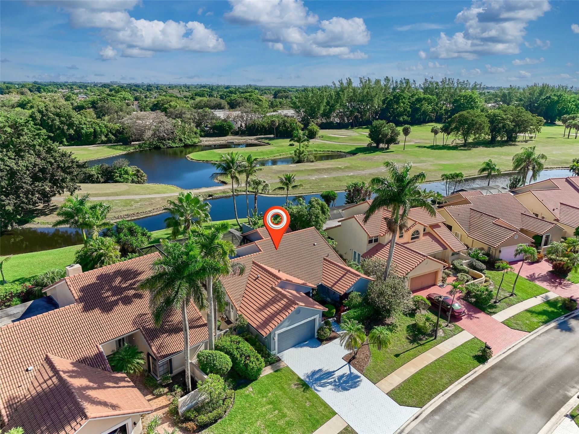 19284 Cherry Hills Terrace, Boca Raton, FL 33498 Photo