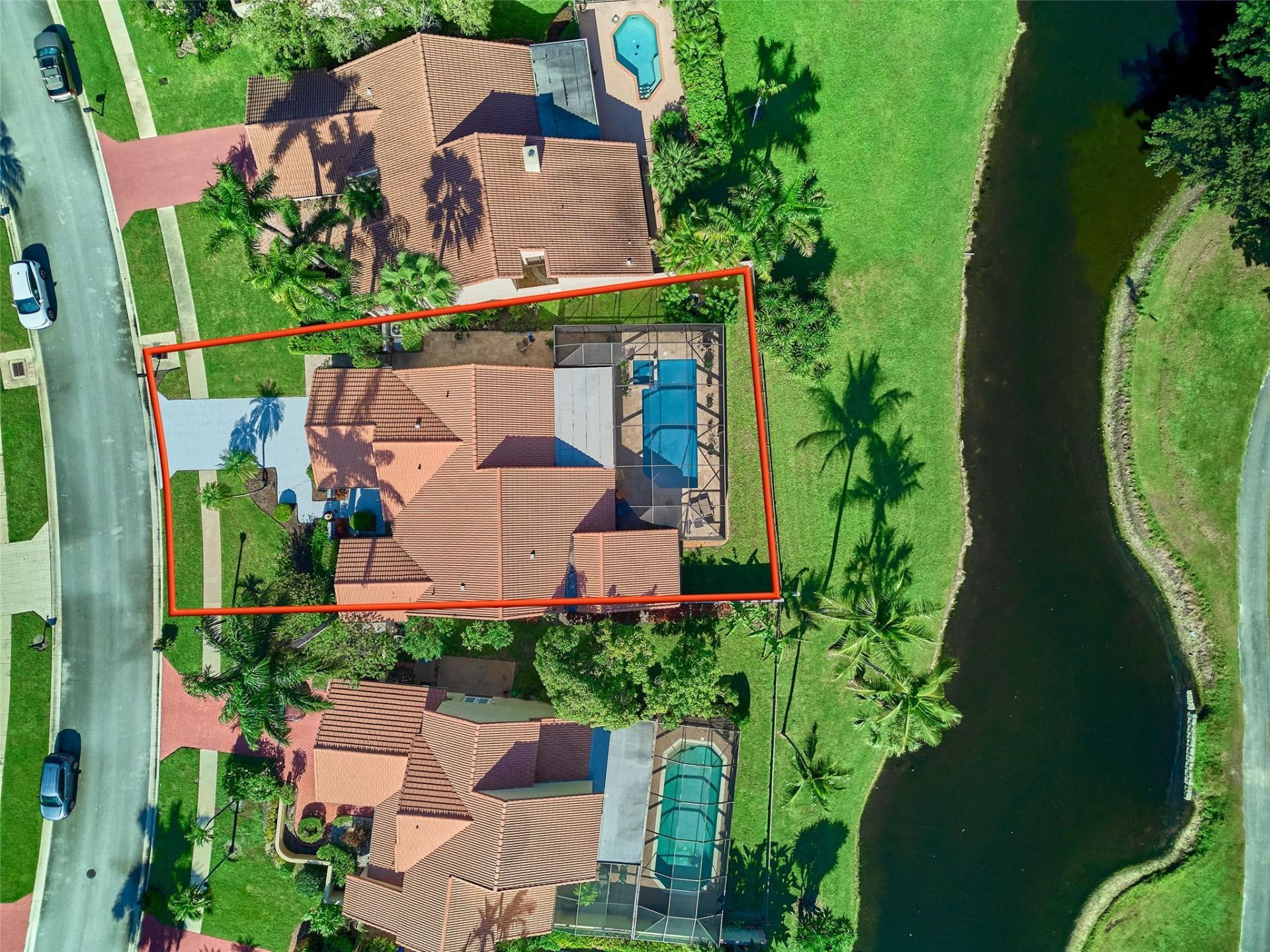 19284 Cherry Hills Terrace, Boca Raton, FL 33498 Photo