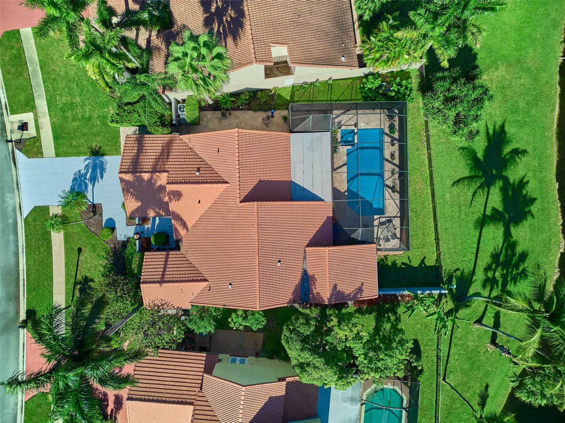 19284 Cherry Hills Terrace, Boca Raton, FL 33498 Photo