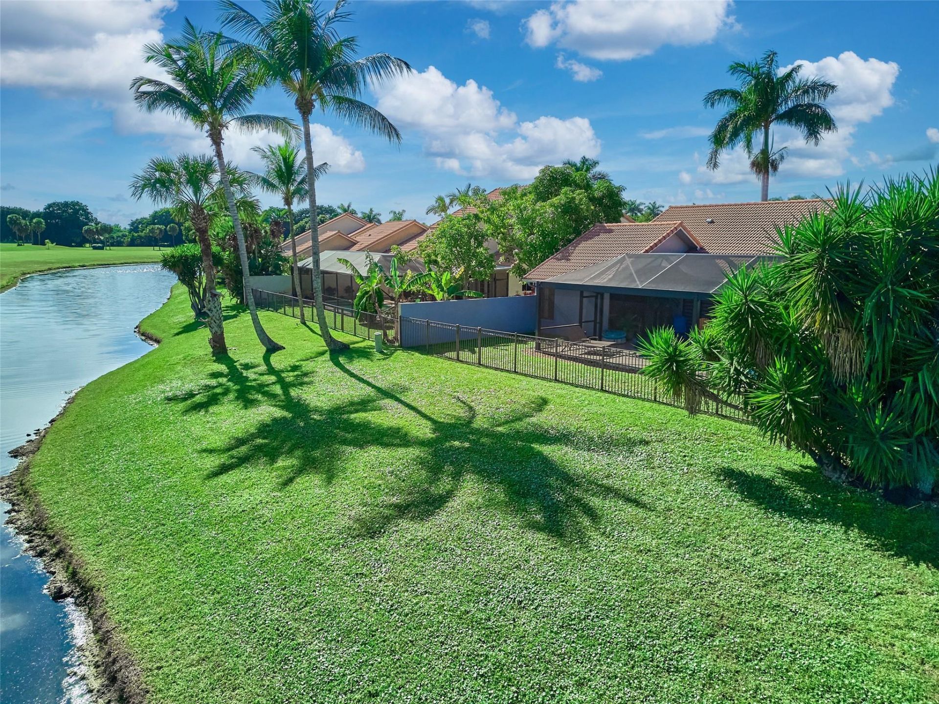 19284 Cherry Hills Terrace, Boca Raton, FL 33498 Photo