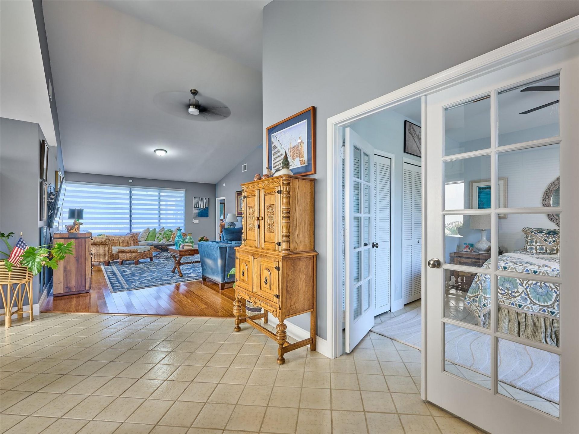 19284 Cherry Hills Terrace, Boca Raton, FL 33498 Photo