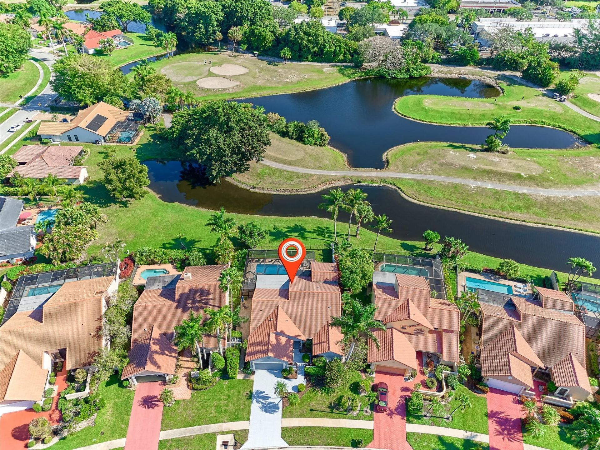 19284 Cherry Hills Terrace, Boca Raton, FL 33498 Photo