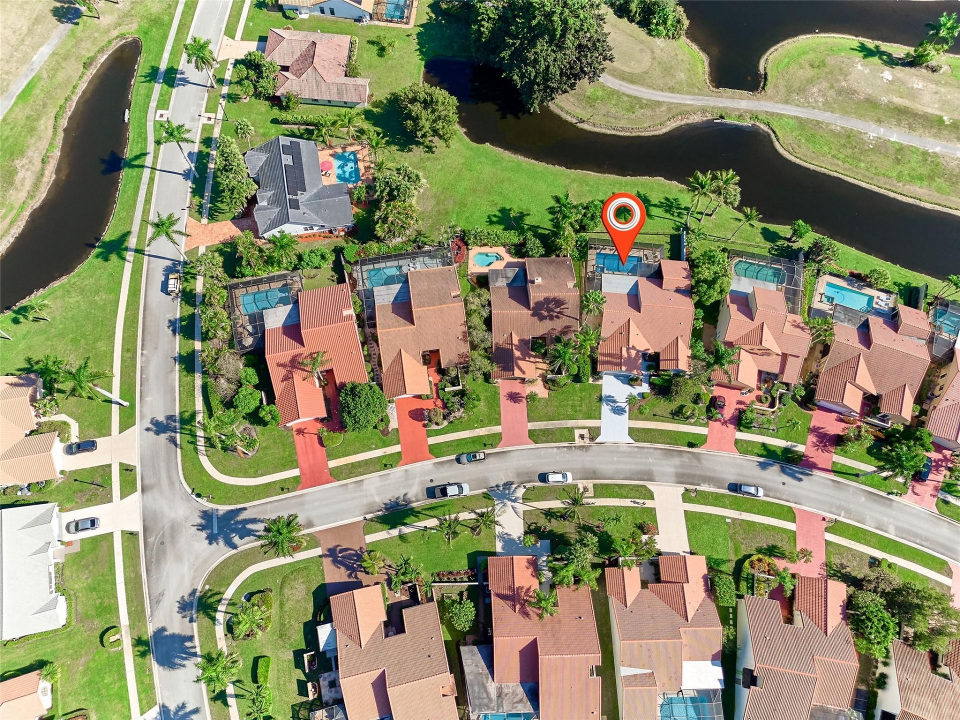 19284 Cherry Hills Terrace, Boca Raton, FL 33498 Photo
