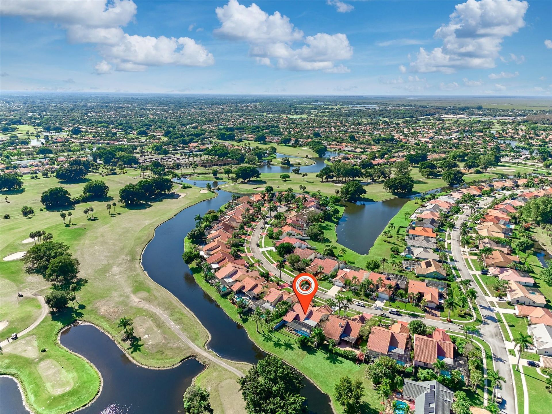 19284 Cherry Hills Terrace, Boca Raton, FL 33498 Photo