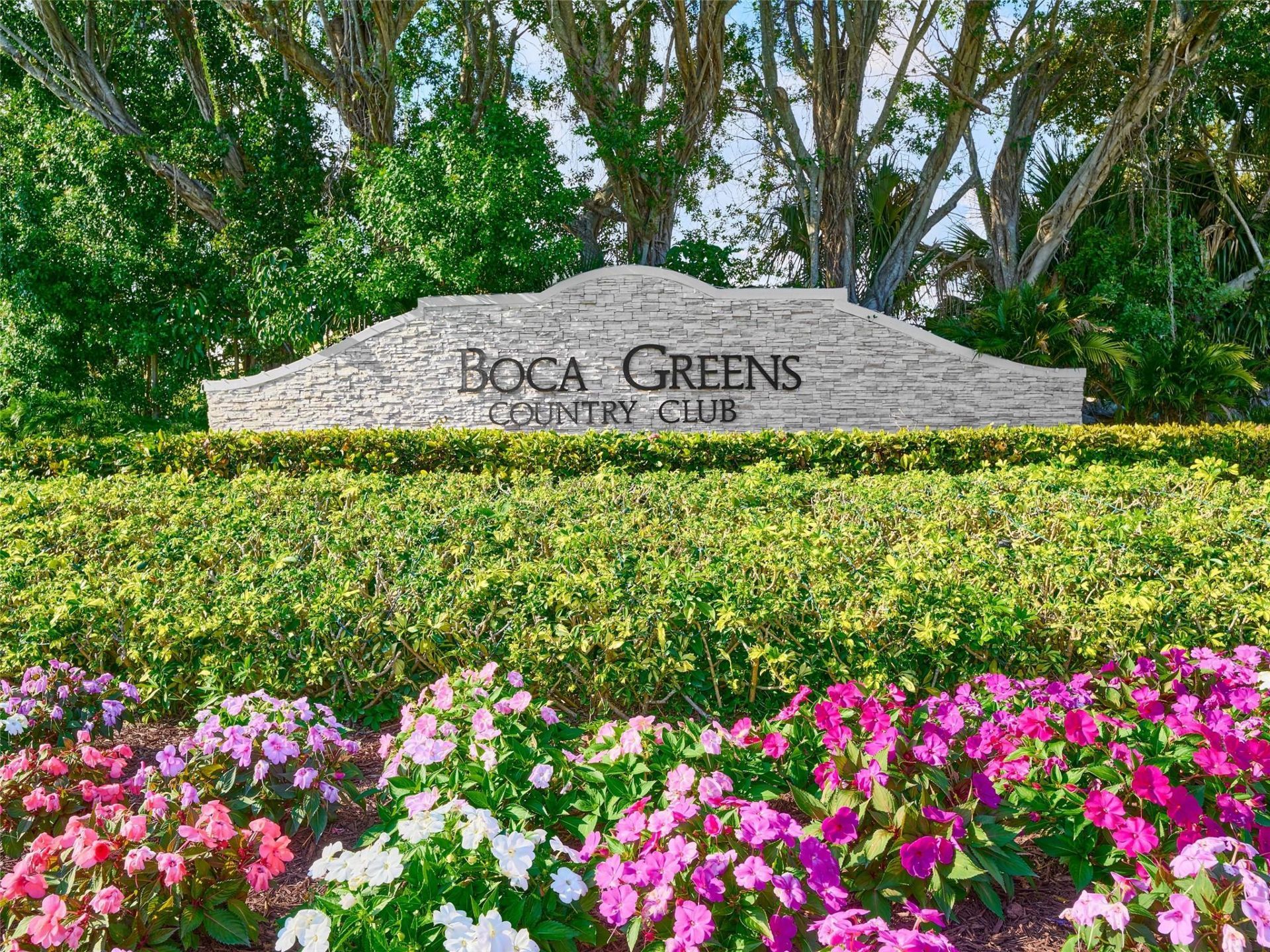 19284 Cherry Hills Terrace, Boca Raton, FL 33498 Photo