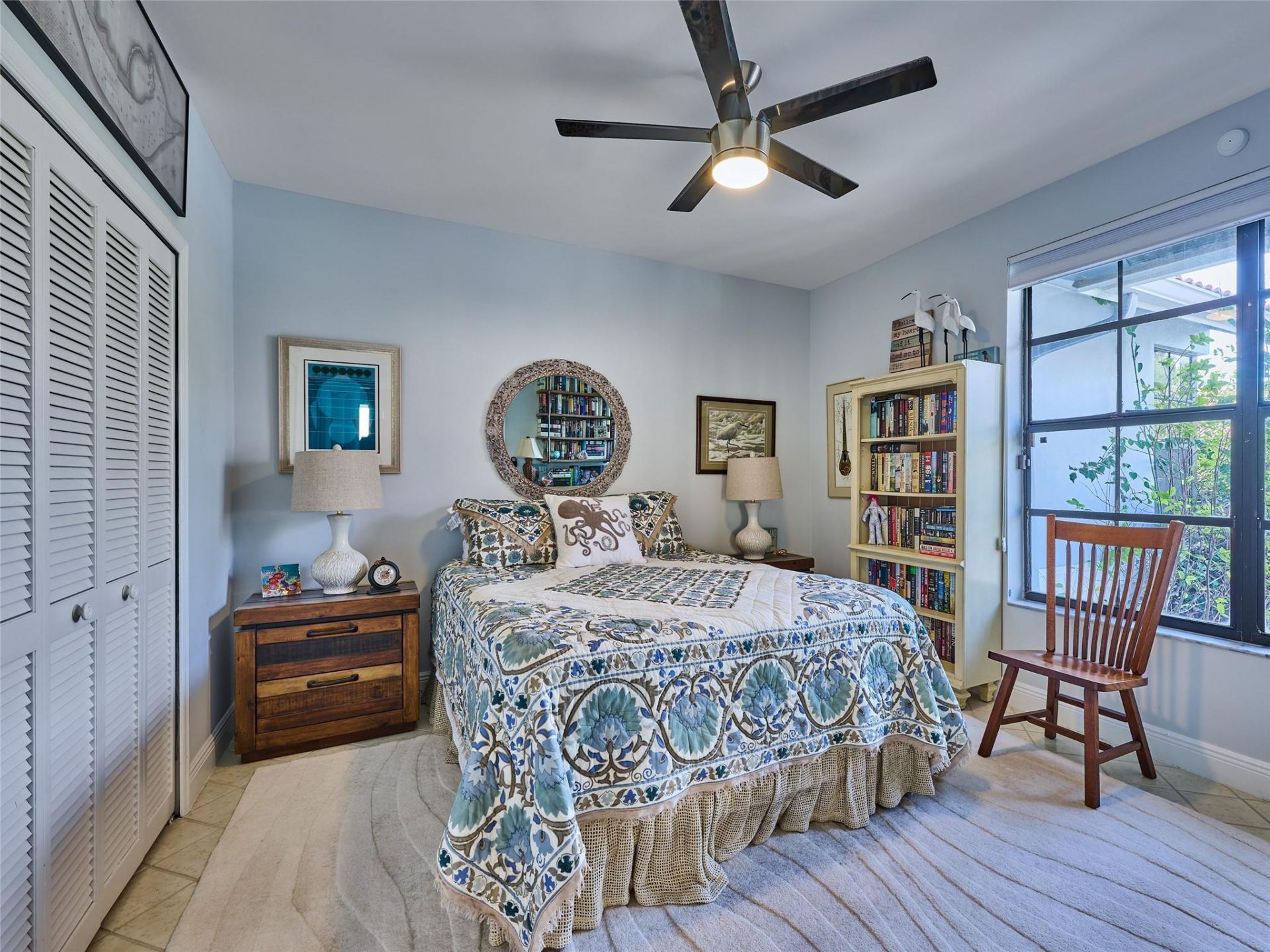 19284 Cherry Hills Terrace, Boca Raton, FL 33498 Photo