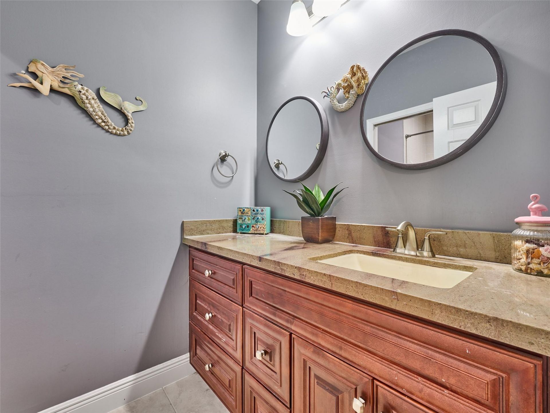 19284 Cherry Hills Terrace, Boca Raton, FL 33498 Photo