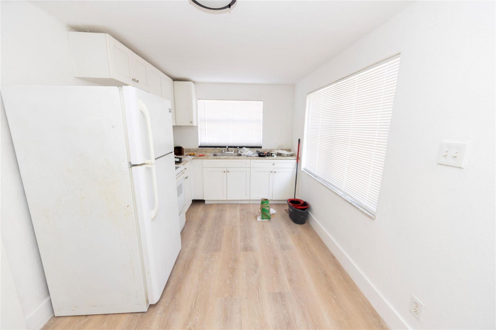 2510 NE 3rd Avenue, Pompano Beach, FL 33064 Photo