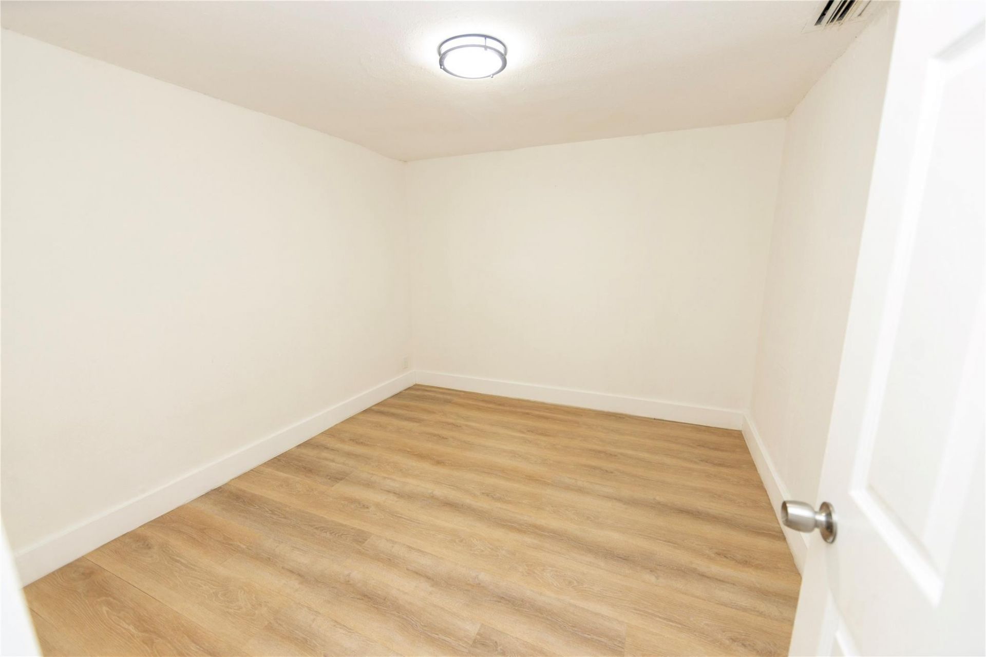 2510 NE 3rd Avenue, Pompano Beach, FL 33064 Photo