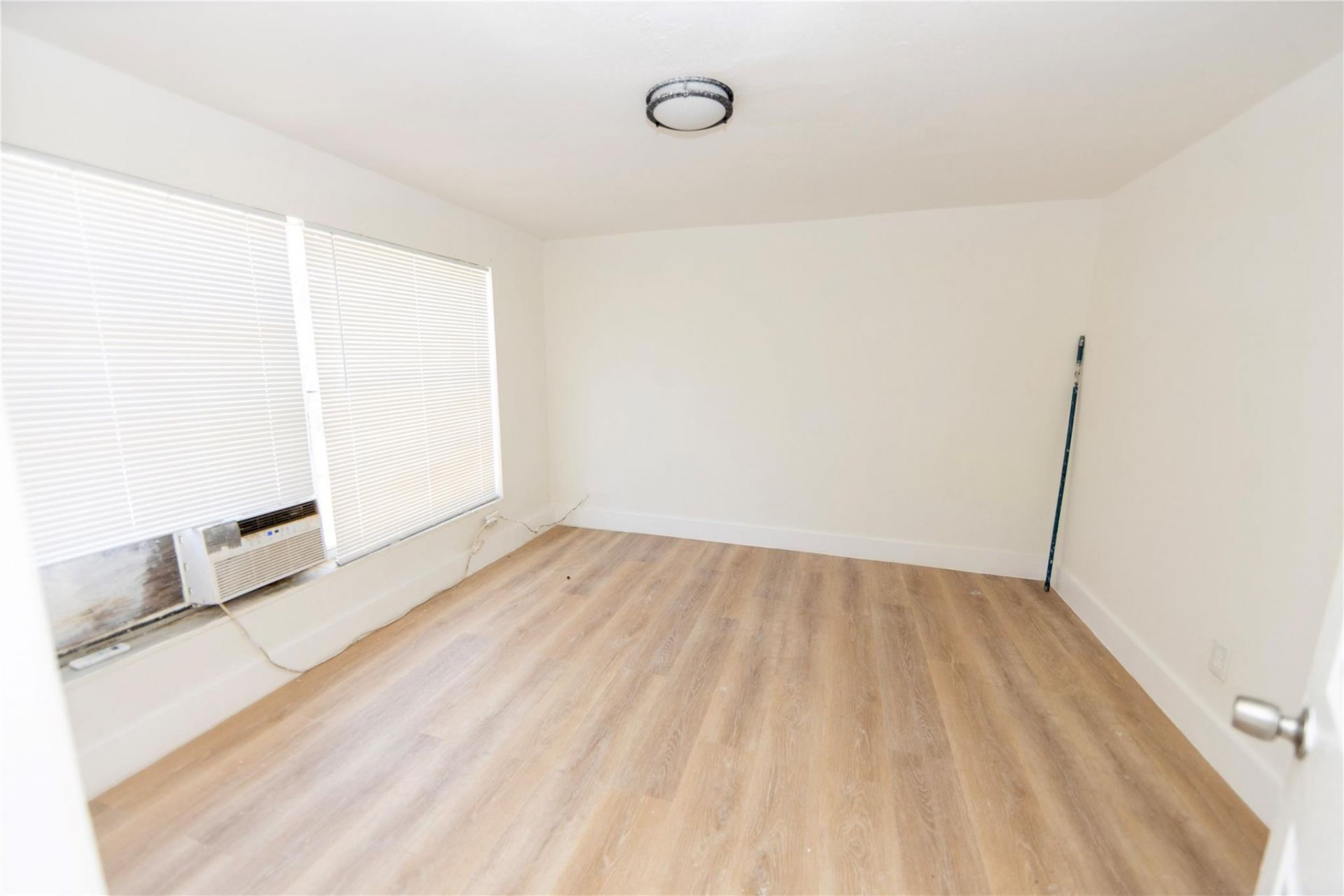 2510 NE 3rd Avenue, Pompano Beach, FL 33064 Photo