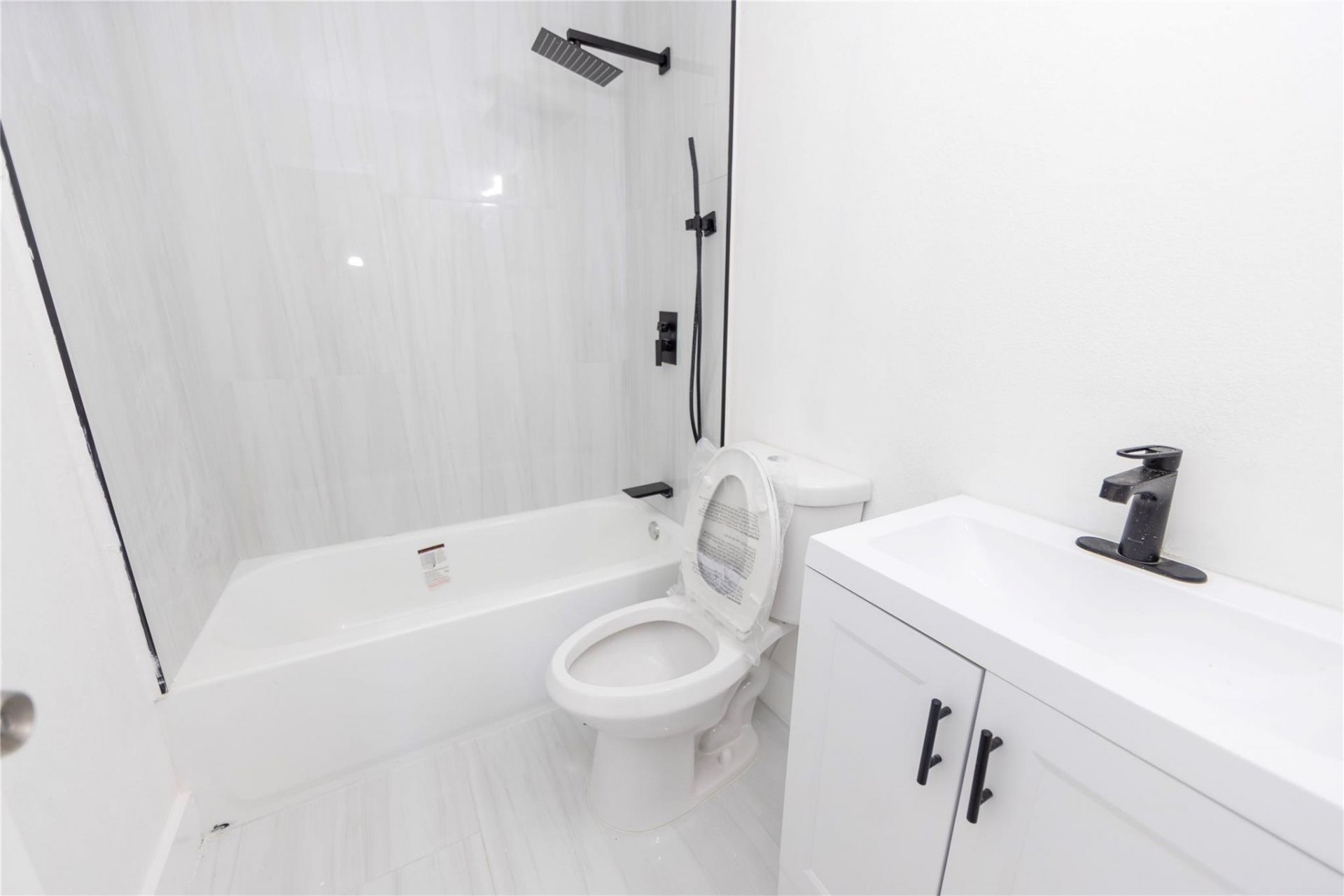 2510 NE 3rd Avenue, Pompano Beach, FL 33064 Photo