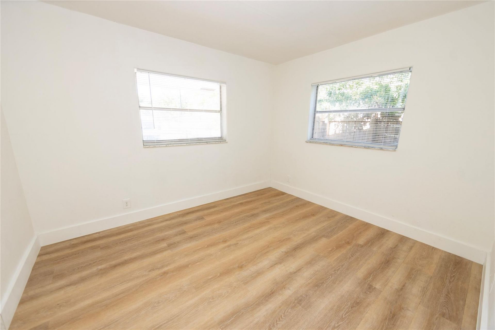 2510 NE 3rd Avenue, Pompano Beach, FL 33064 Photo