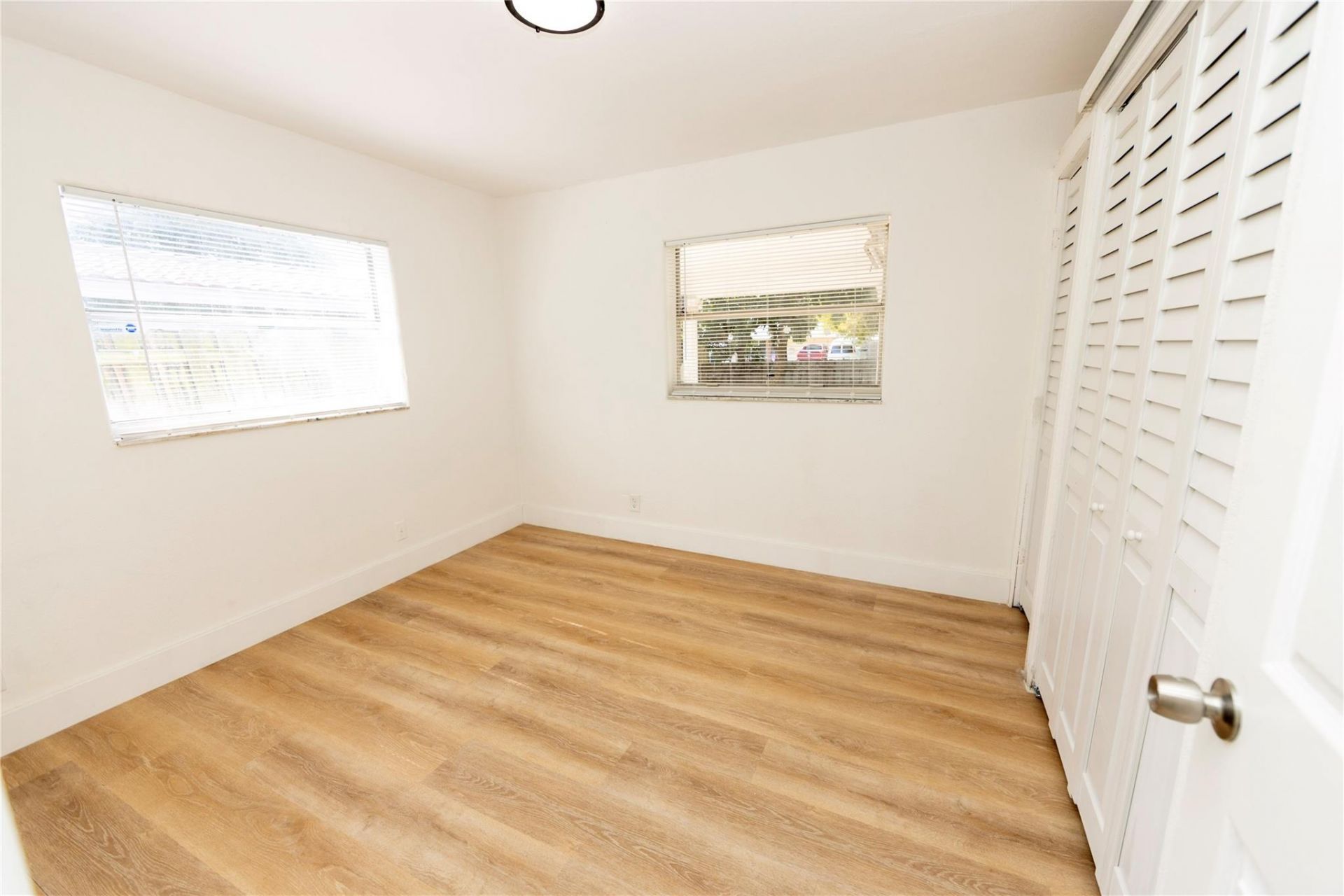 2510 NE 3rd Avenue, Pompano Beach, FL 33064 Photo