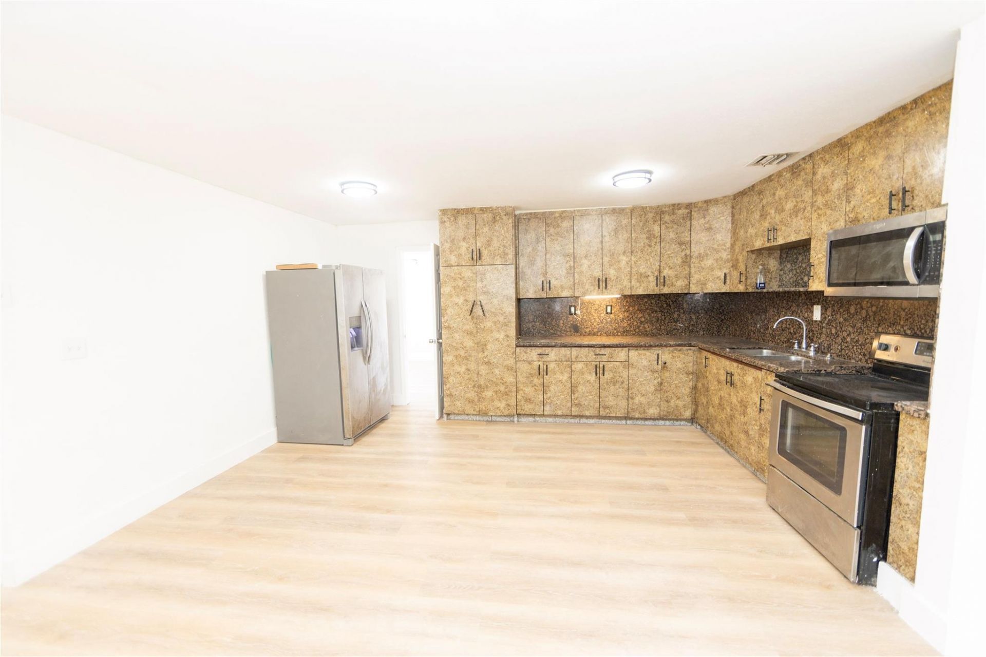 2510 NE 3rd Avenue, Pompano Beach, FL 33064 Photo