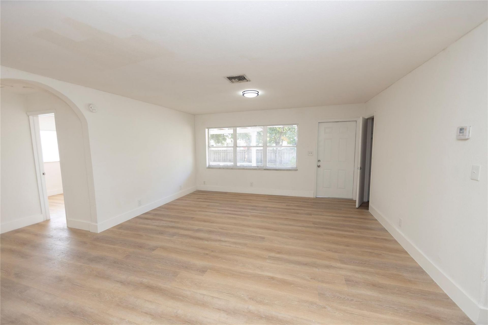 2510 NE 3rd Avenue, Pompano Beach, FL 33064 Photo