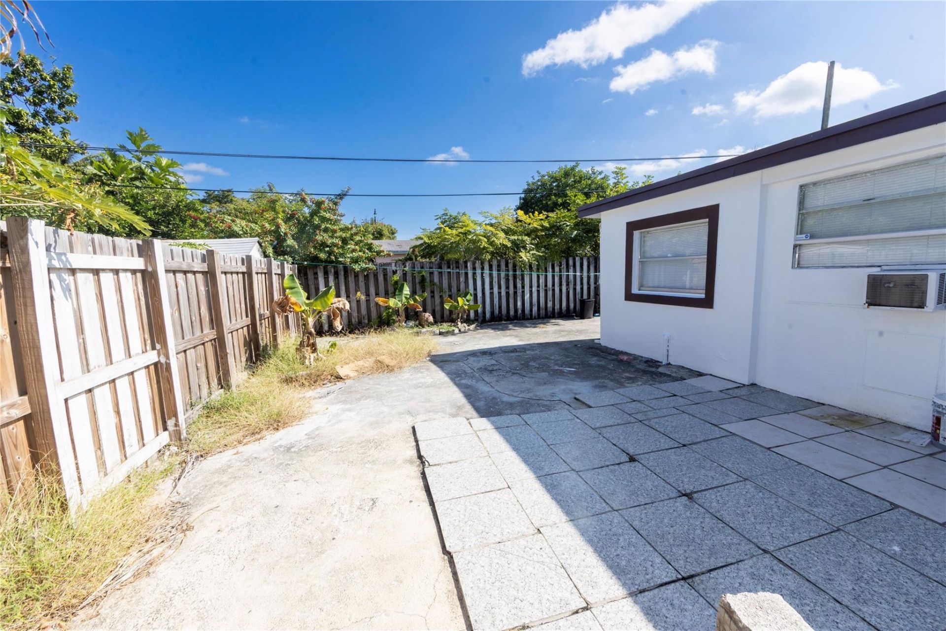 2510 NE 3rd Avenue, Pompano Beach, FL 33064 Photo