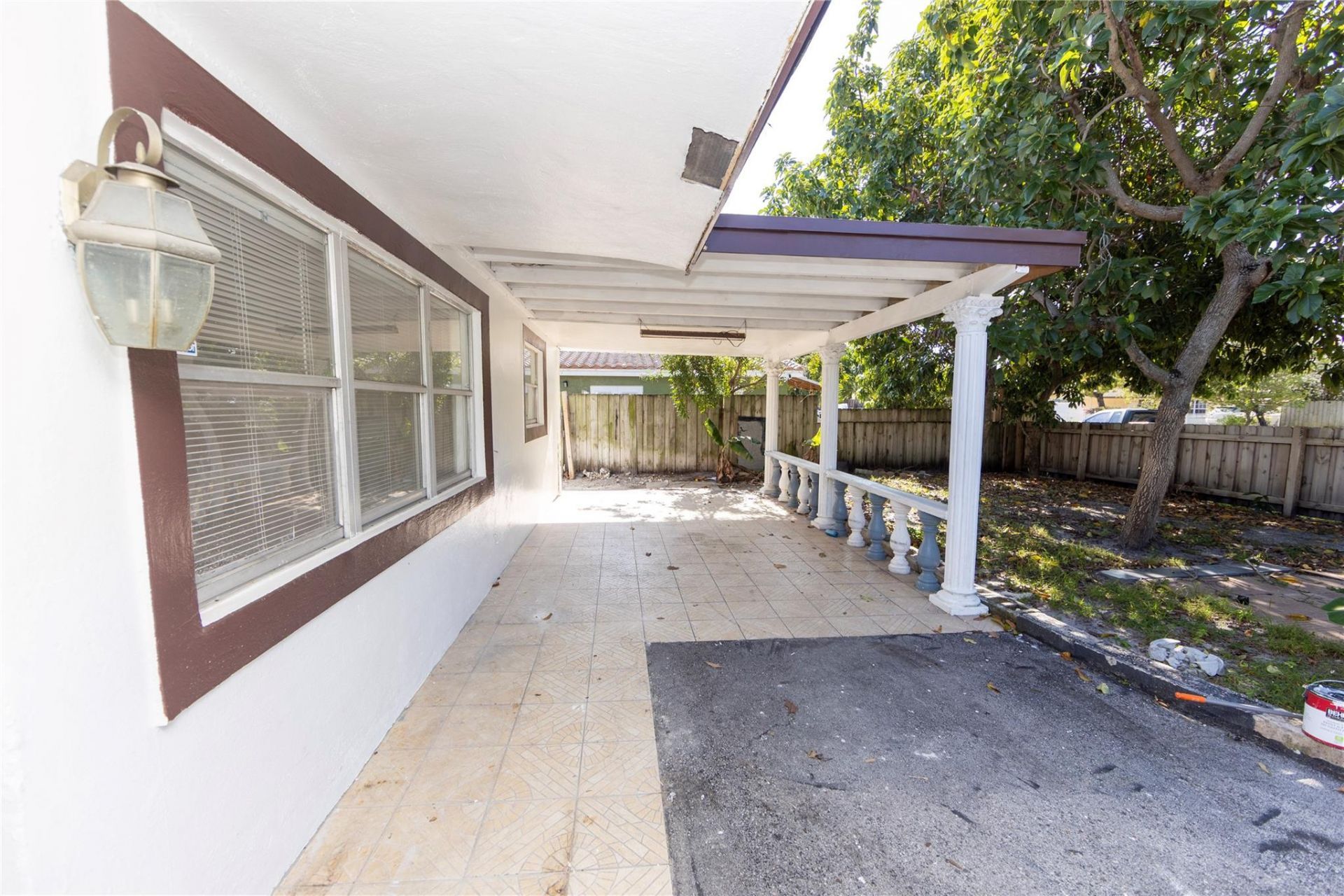 2510 NE 3rd Avenue, Pompano Beach, FL 33064 Photo
