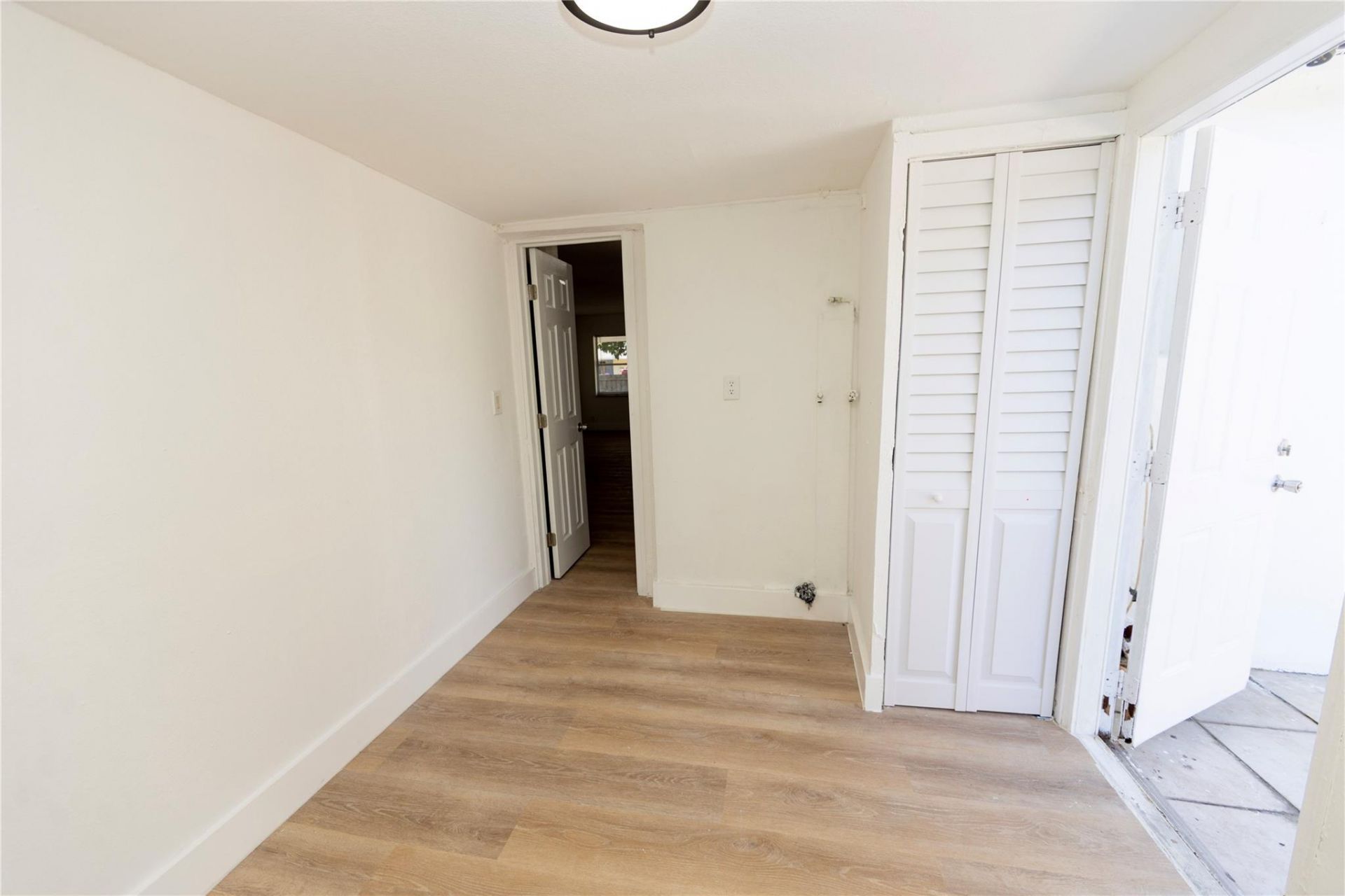 2510 NE 3rd Avenue, Pompano Beach, FL 33064 Photo