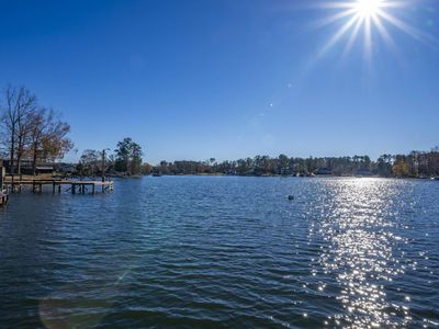 640 Mallard Drive, Chapin, SC 29036