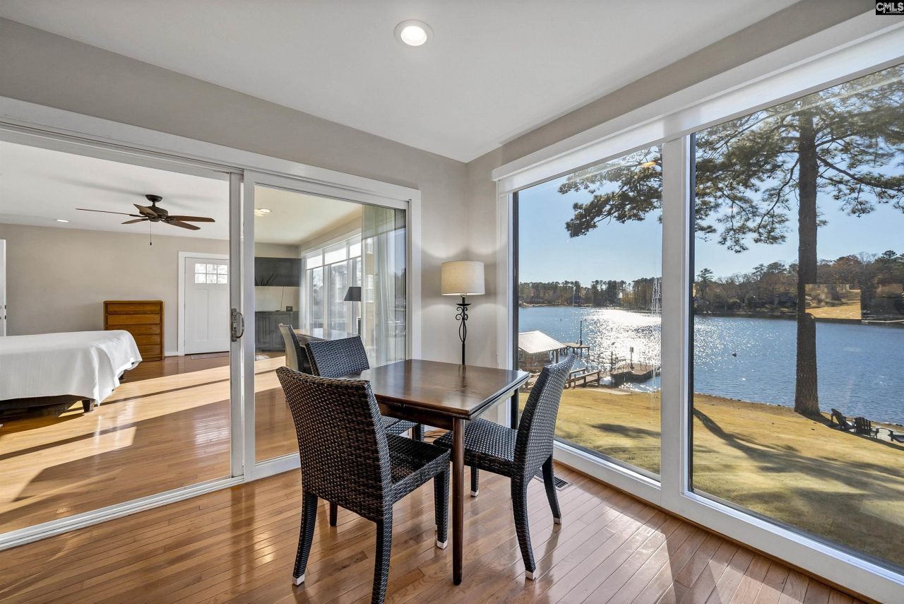 640 Mallard Drive Photo 12