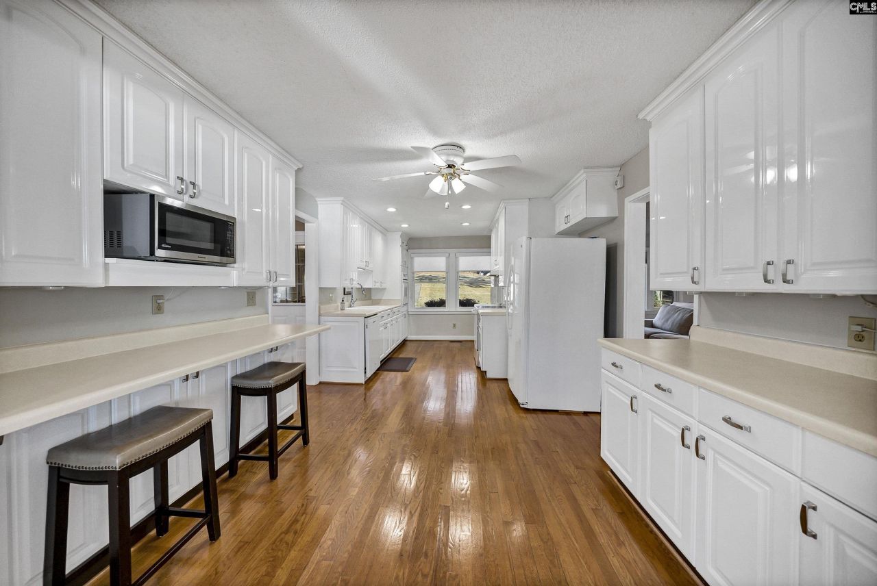 640 Mallard Drive Photo 13