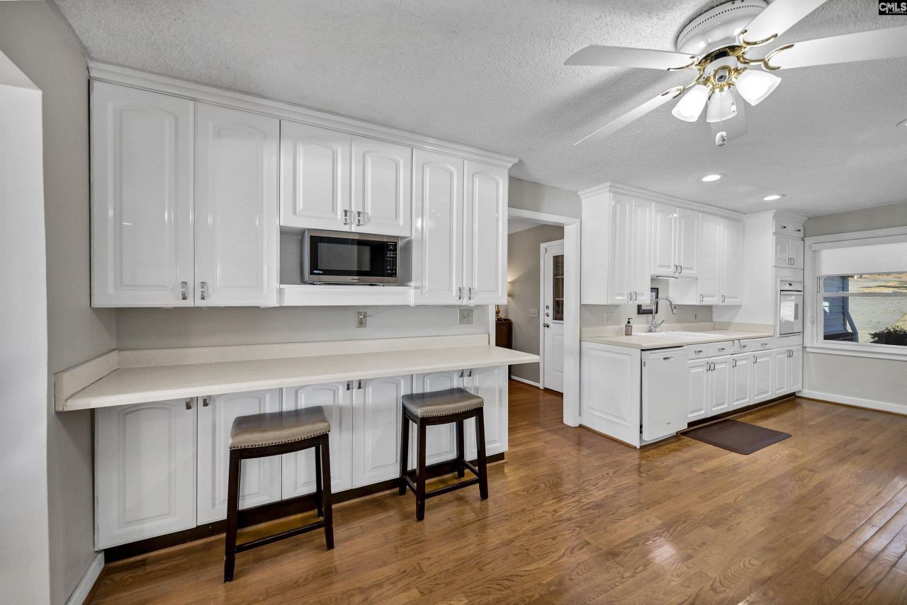 640 Mallard Drive Photo 14