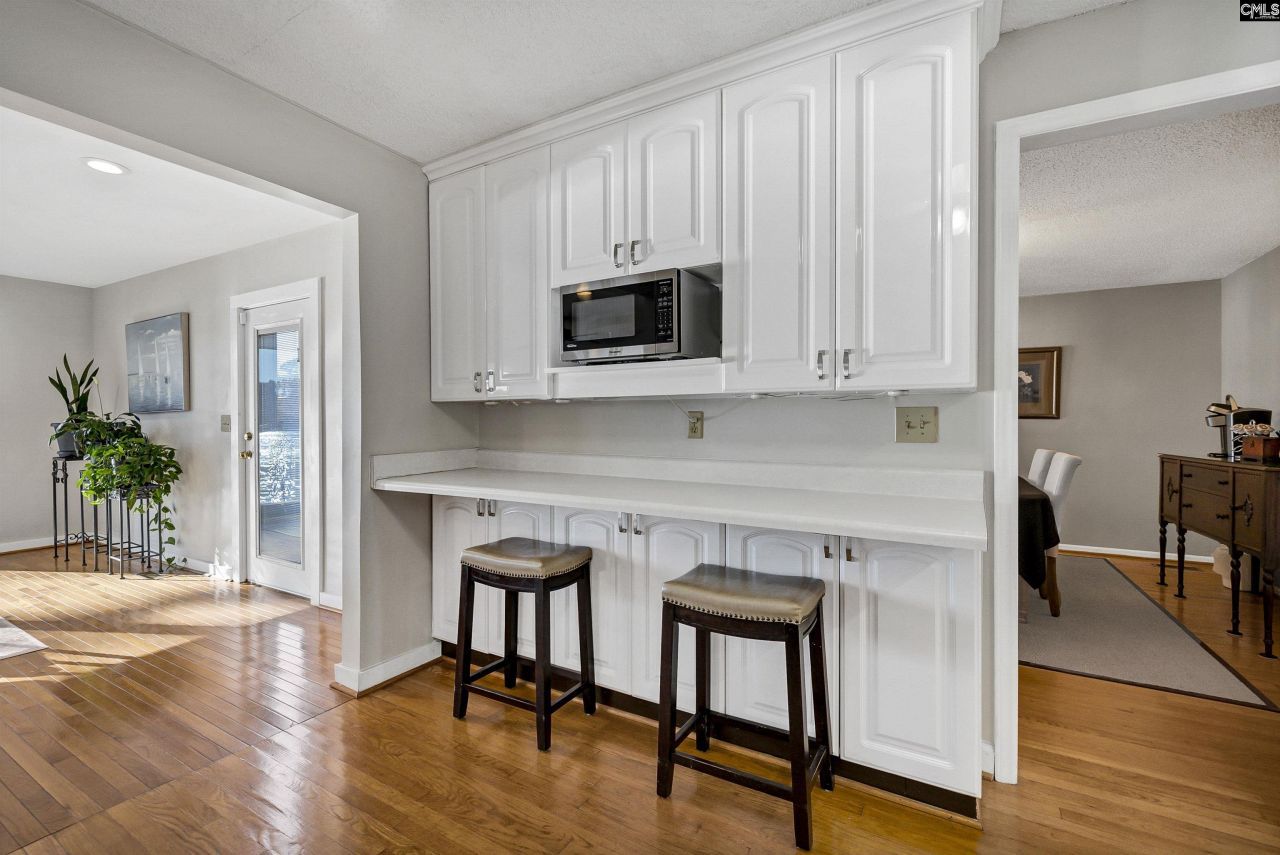 640 Mallard Drive Photo 15