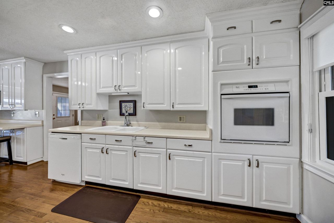 640 Mallard Drive Photo 18