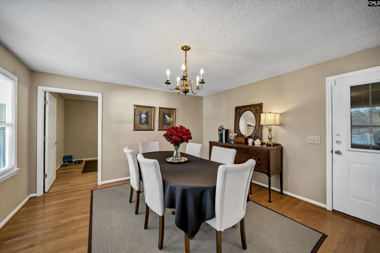 640 Mallard Drive Photo 21