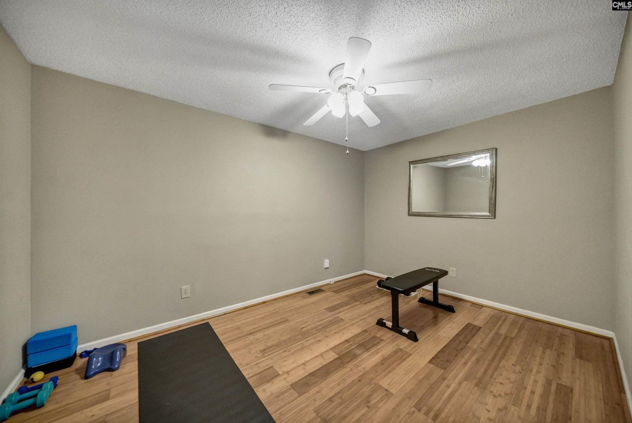 640 Mallard Drive Photo 23