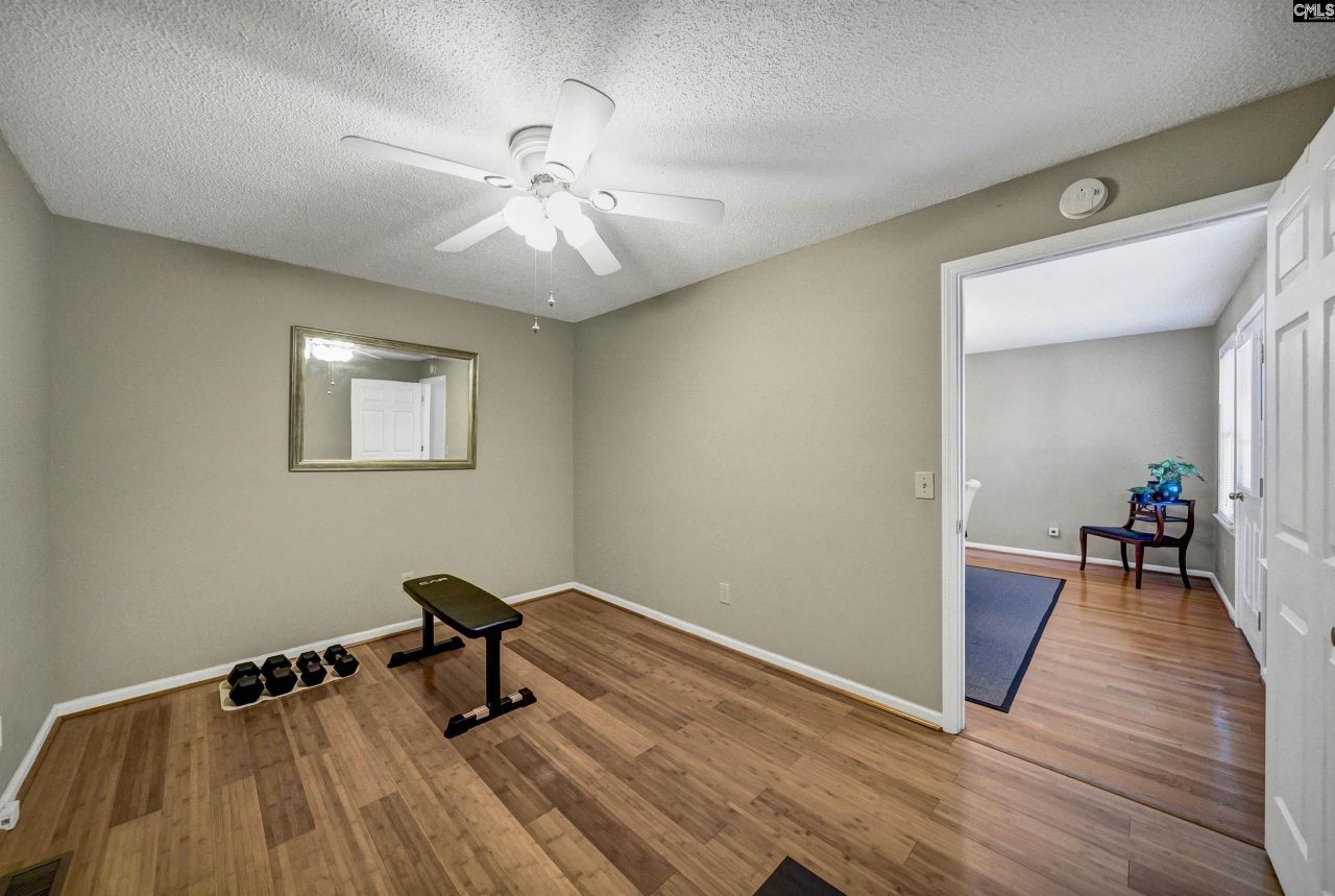 640 Mallard Drive Photo 24