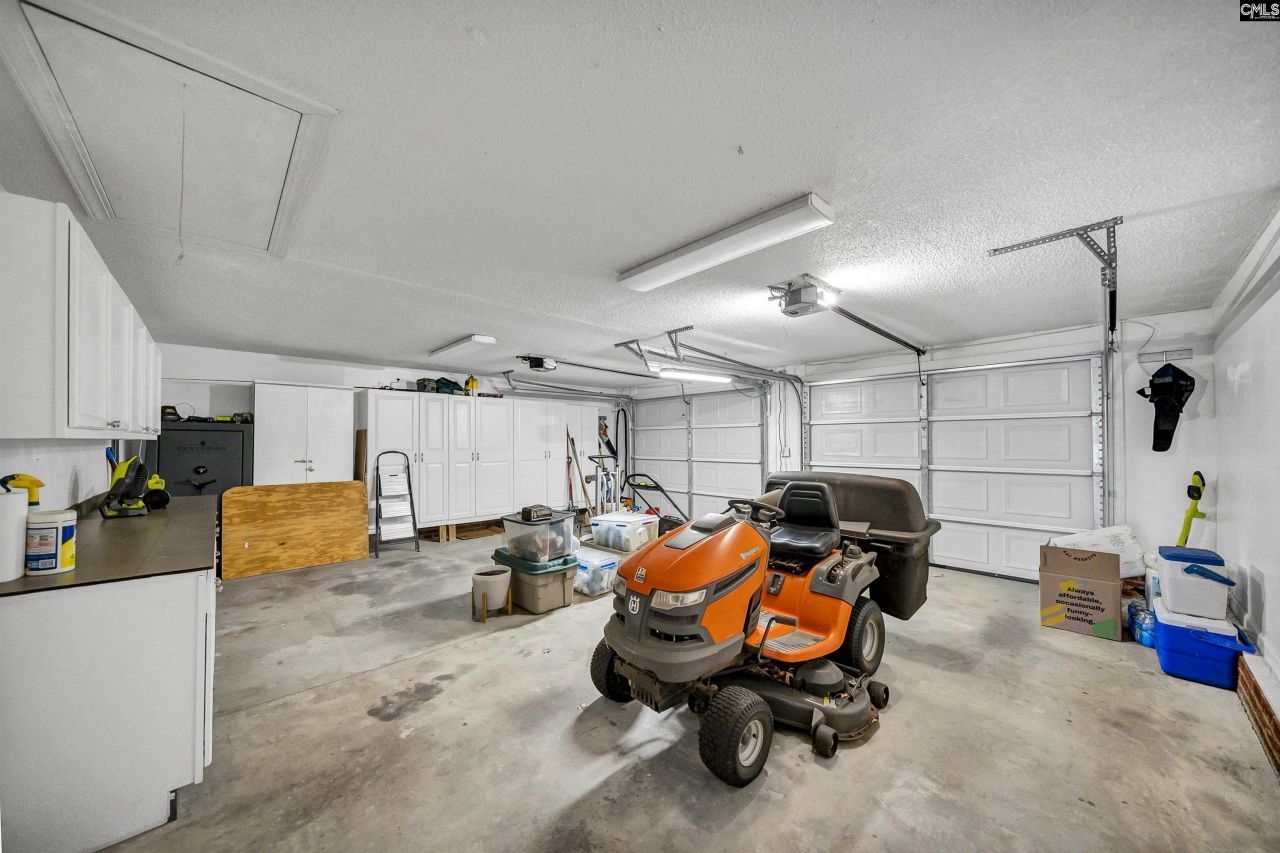 640 Mallard Drive Photo 25