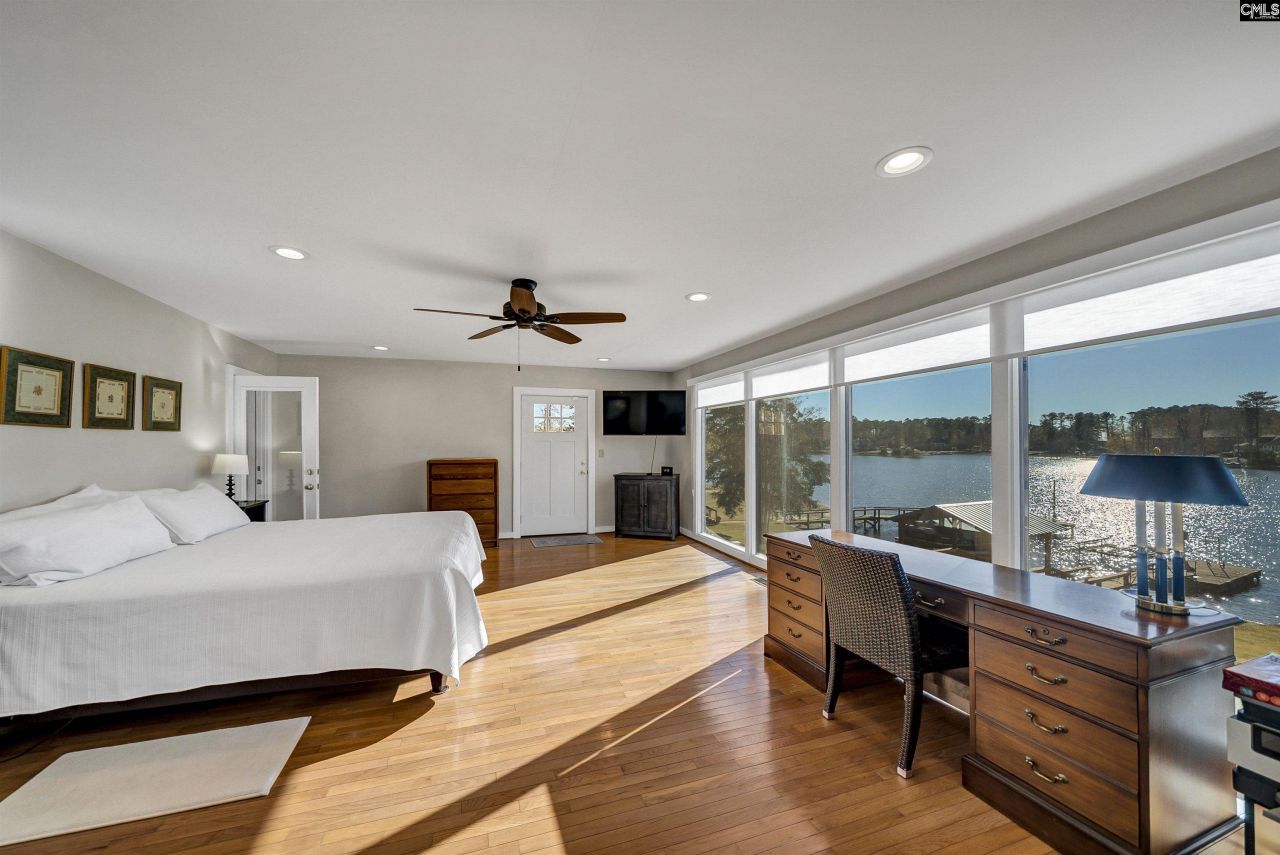 640 Mallard Drive Photo 26