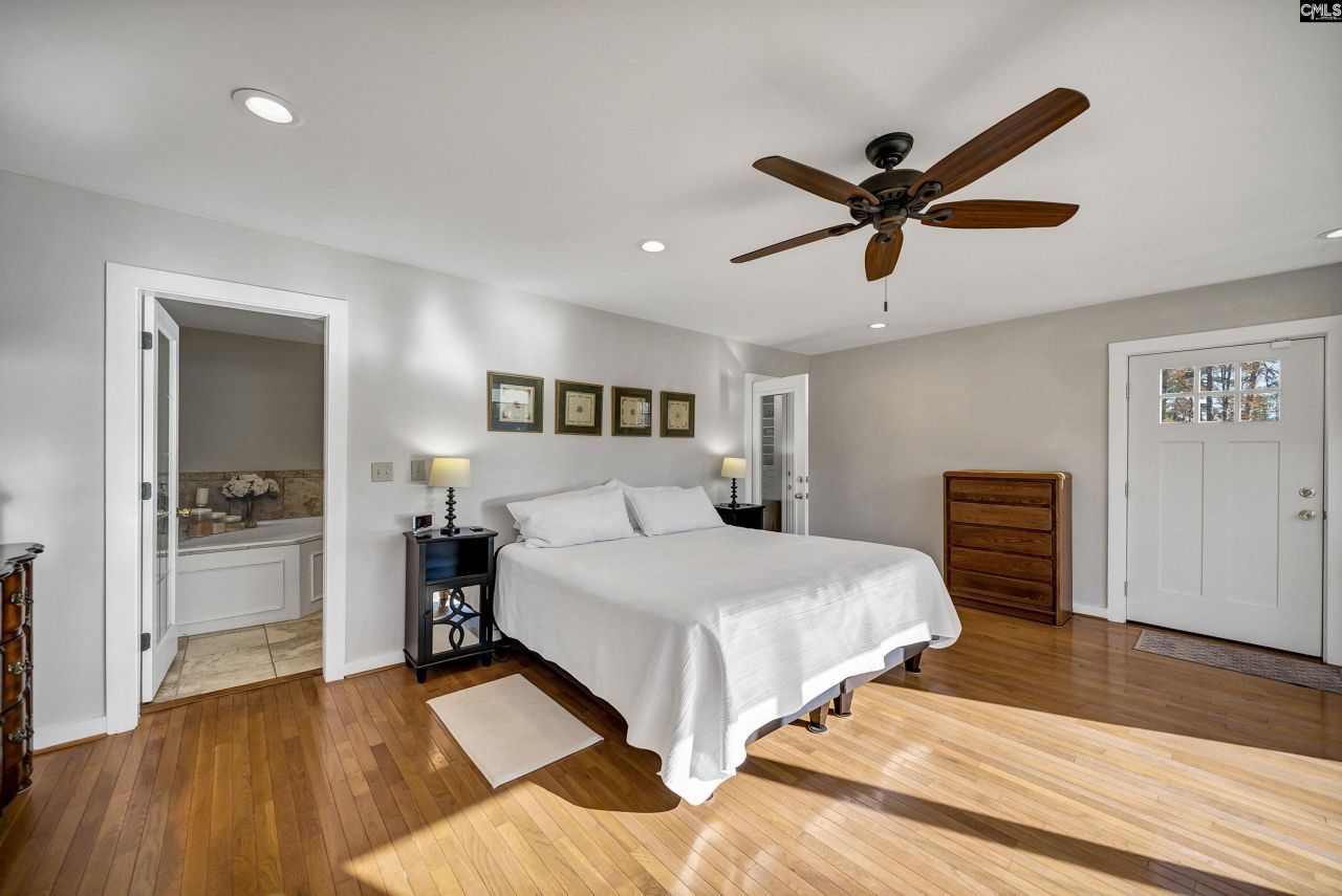 640 Mallard Drive Photo 27