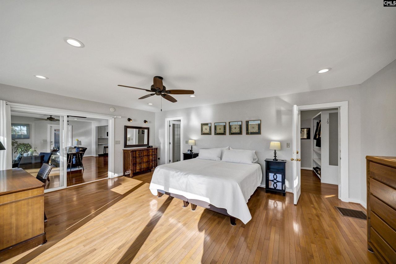 640 Mallard Drive Photo 28