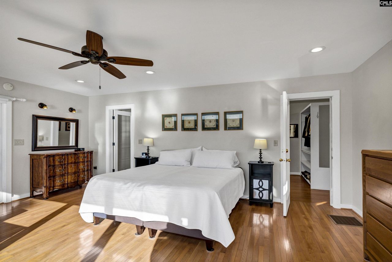 640 Mallard Drive Photo 29