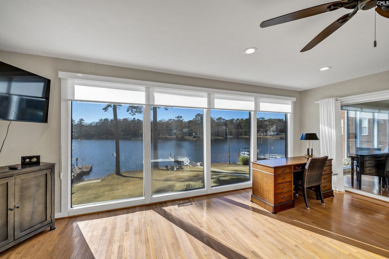 640 Mallard Drive Photo 30