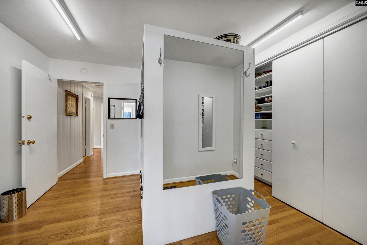 640 Mallard Drive Photo 35