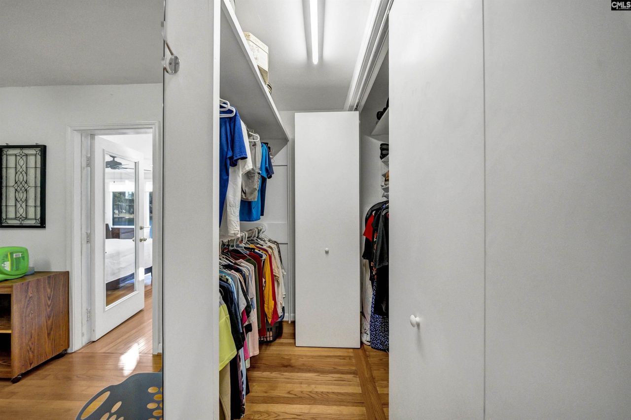 640 Mallard Drive Photo 36