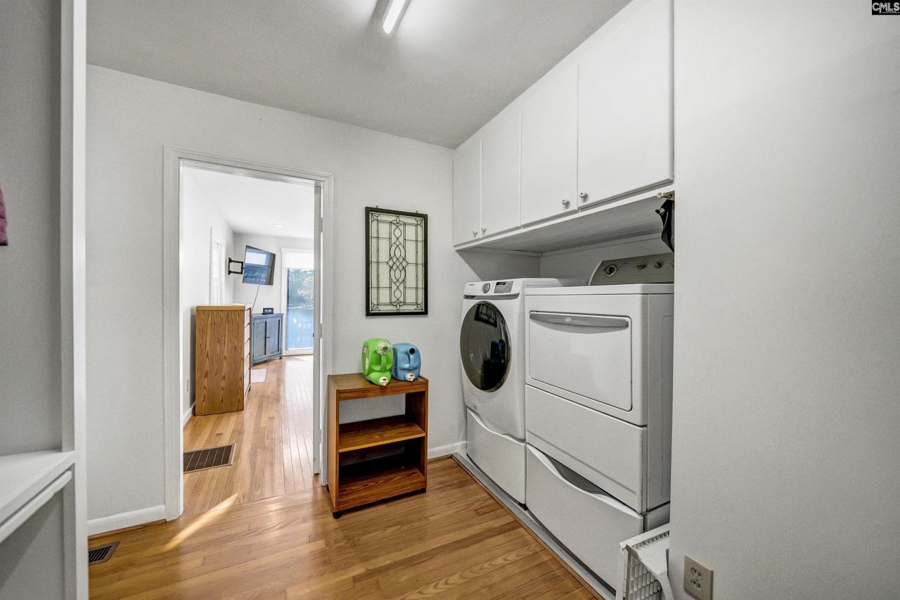 640 Mallard Drive Photo 37