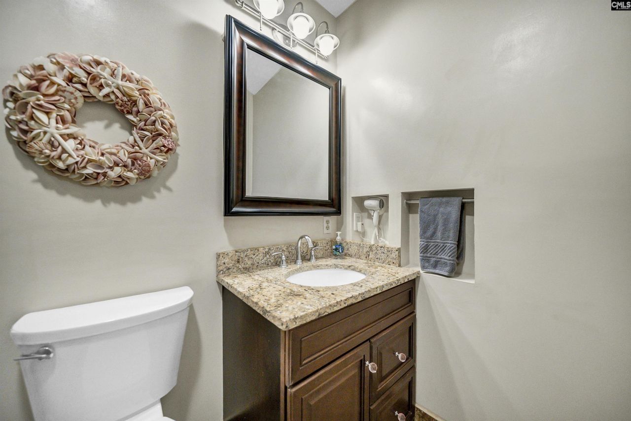 640 Mallard Drive Photo 38