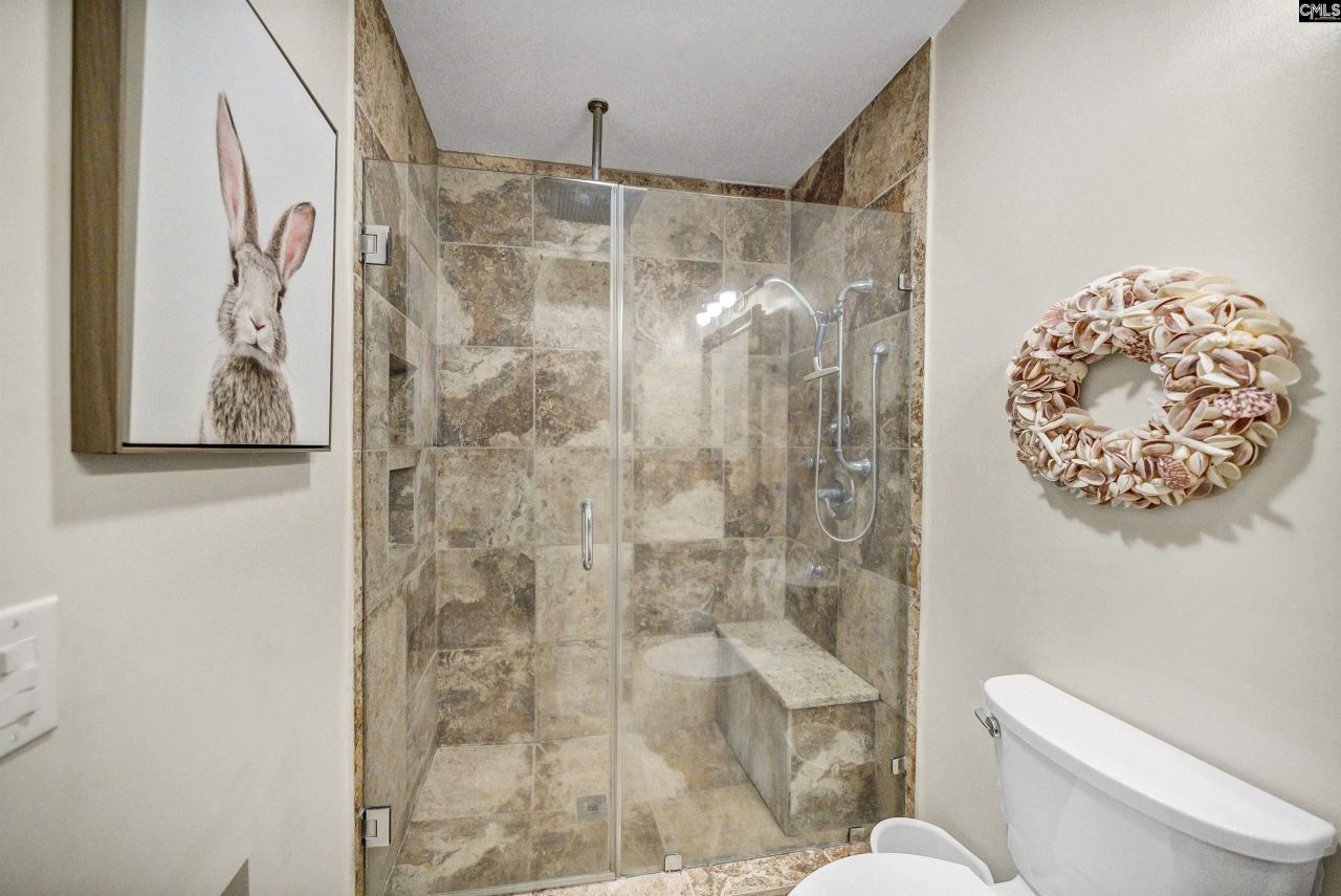 640 Mallard Drive Photo 39