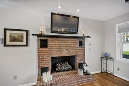 640 Mallard Drive photo 4