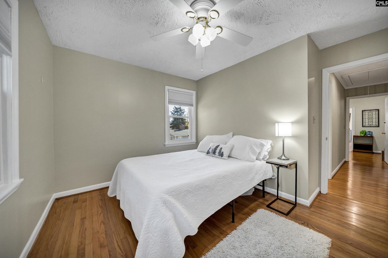 640 Mallard Drive Photo 40