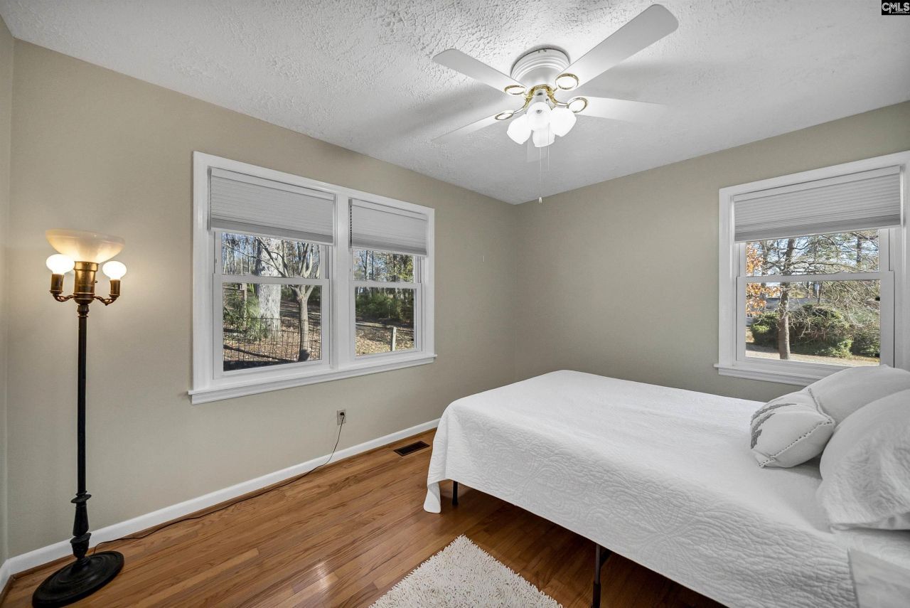 640 Mallard Drive Photo 41