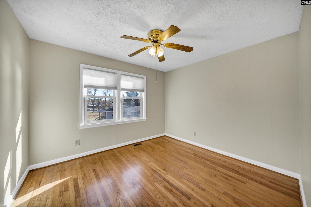 640 Mallard Drive Photo 42