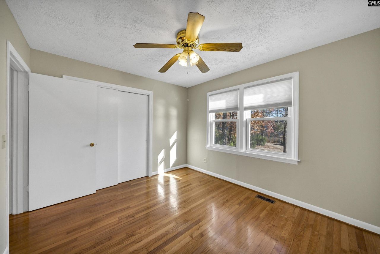 640 Mallard Drive Photo 43